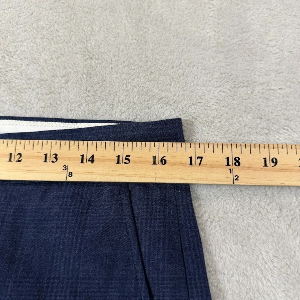 J. Crew excellent pre